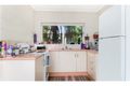 Property photo of 52 Pease Street Manoora QLD 4870