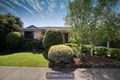 Property photo of 4 New England Way Narre Warren VIC 3805