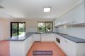 Property photo of 4 New England Way Narre Warren VIC 3805