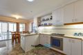 Property photo of 113 Piper Street North Tamworth NSW 2340