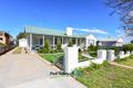 Property photo of 113 Piper Street North Tamworth NSW 2340