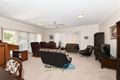 Property photo of 113 Piper Street North Tamworth NSW 2340