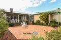 Property photo of 113 Piper Street North Tamworth NSW 2340