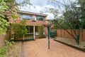 Property photo of 2/14 Ford Street Queanbeyan East NSW 2620