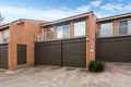 Property photo of 2/14 Ford Street Queanbeyan East NSW 2620