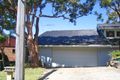 Property photo of 3 Bell Place Burraneer NSW 2230