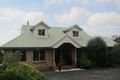 Property photo of 25 Correa Drive Relbia TAS 7258