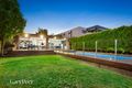 Property photo of 659 Inkerman Road Caulfield North VIC 3161