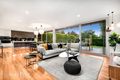 Property photo of 659 Inkerman Road Caulfield North VIC 3161