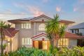 Property photo of 57 The Ridgeway Cumbalum NSW 2478