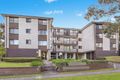 Property photo of 19/7 Peach Tree Road Macquarie Park NSW 2113
