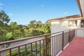 Property photo of 19/7 Peach Tree Road Macquarie Park NSW 2113