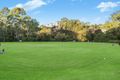 Property photo of 19/7 Peach Tree Road Macquarie Park NSW 2113