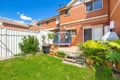 Property photo of 5/14-16 Kings Road Five Dock NSW 2046