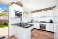 Property photo of 5/14-16 Kings Road Five Dock NSW 2046