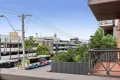 Property photo of 2/25 Musgrave Road Indooroopilly QLD 4068