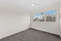 Property photo of 2/25 Musgrave Road Indooroopilly QLD 4068