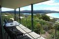 Property photo of 64-74 Main Road Binalong Bay TAS 7216