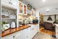 Property photo of 42 Mosedale Loop Waikiki WA 6169