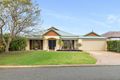 Property photo of 42 Mosedale Loop Waikiki WA 6169