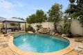 Property photo of 42 Mosedale Loop Waikiki WA 6169