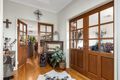 Property photo of 42 Mosedale Loop Waikiki WA 6169