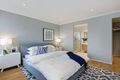 Property photo of 5 Compass Way Mount Duneed VIC 3217