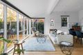 Property photo of 4 Lily Street Fairfield VIC 3078