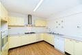Property photo of 2/14 Ford Street Queanbeyan East NSW 2620