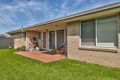 Property photo of 25 Niven Parade Rutherford NSW 2320