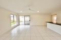 Property photo of 3 Newsham Street North Rothbury NSW 2335