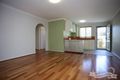 Property photo of 6/74 Sixth Avenue Maylands WA 6051