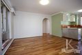 Property photo of 6/74 Sixth Avenue Maylands WA 6051