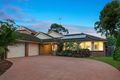 Property photo of 10 Patu Place Cherrybrook NSW 2126