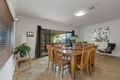 Property photo of 5 Bishop Place Northgate SA 5085