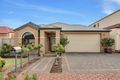 Property photo of 5 Bishop Place Northgate SA 5085