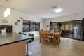 Property photo of 5 Bishop Place Northgate SA 5085