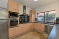 Property photo of 5 Bishop Place Northgate SA 5085