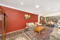 Property photo of 12 Patonga Close Woodbine NSW 2560