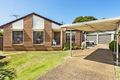 Property photo of 12 Patonga Close Woodbine NSW 2560