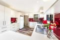 Property photo of 12 Patonga Close Woodbine NSW 2560