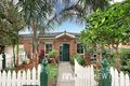 Property photo of 1/3 Latrobe Street Caulfield South VIC 3162