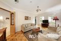 Property photo of 1/3 Latrobe Street Caulfield South VIC 3162