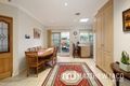 Property photo of 1/3 Latrobe Street Caulfield South VIC 3162
