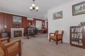 Property photo of 12 Egan Crescent Mitchell Park SA 5043