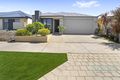 Property photo of 9 Sunstone Boulevard Treeby WA 6164