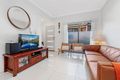 Property photo of 21/9-19 Heath Street Asquith NSW 2077