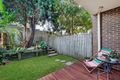 Property photo of 21/9-19 Heath Street Asquith NSW 2077