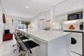 Property photo of 21/9-19 Heath Street Asquith NSW 2077