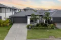 Property photo of 58 Emerald Drive Helensvale QLD 4212